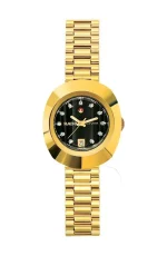 رادو اورجینال اتوماتیک زنانه Women's Original Automatic