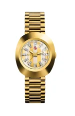 ساعت زنانه دیاستار اورجینال اتوماتیک Women's Diastar Original Automatic R12416803