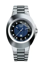 ساعت مردانه دیاستار اورجینال جدید اتوماتیک Men's Diastar New Original Automatic R12637163