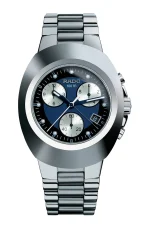 کرنوگراف کوارتز دی‌استار اورجینال مردانه جدید Men's Diastar New Original Chronograph Quartz R12638173