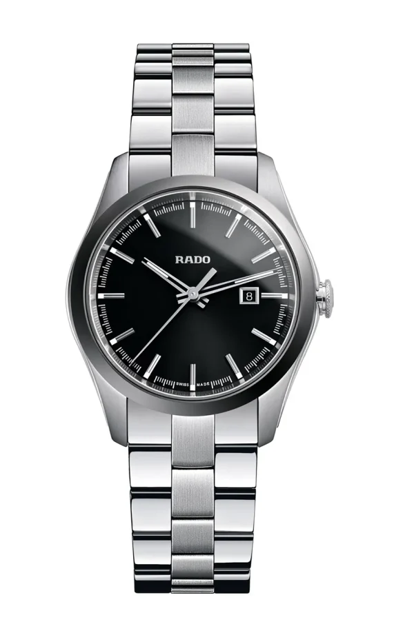 ساعت کوارتز هایپرکروم زنانه Women's Hyperchrome Quartz R32110153