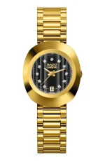 ساعت دیا استار اصل کوارتز زنانه Women's Diastar Original Quartz