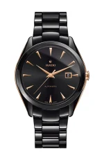 ساعت مچی مردانه رادو هایپرکروم اتوماتیک Men's HyperChrome Automatic R32252162