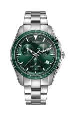 ساعت مردانه رادو هایپرکروم کرنوگراف Men's Hyperchrome Chronograph R32259313