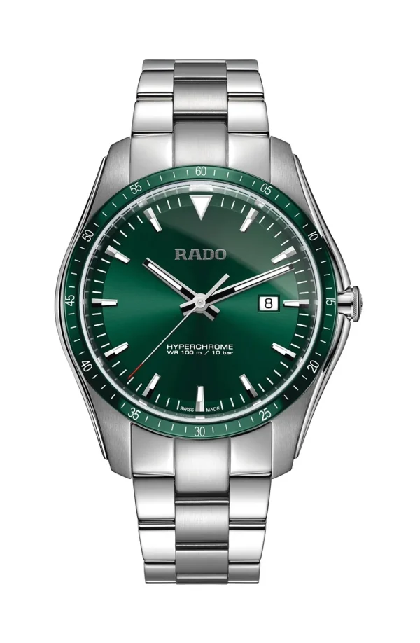 ساعت مچی مردانه هایپرکروم کوارتز Men's Hyperchrome Quartz R32502313