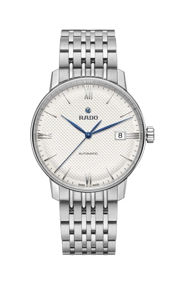 ساعت مردانه کوپل کلاسیک اتوماتیک Men's Coupole Classic Automatic R22860074