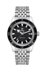 ساعت مردانه کاپیتان کوک اتوماتیک رادو Men's Captain Cook Automatic R32505153