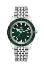 ساعت رادو کاپیتان کوک اتوماتیک Men's Captain Cook Automatic R32505313