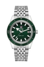 ست ساعت مردانه کاپیتان کوک اتوماتیک Men's Captain Cook Automatic Set R32505318