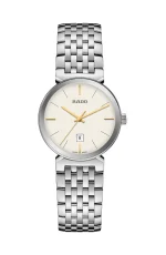 ساعت زنانه کلاسیک رادو فلورانس Women's Florence Classic R48913013