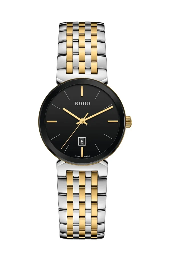 ساعت رادو فلورانس کلاسیک زنانه Women's Florence Classic R48913153