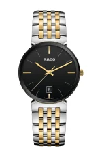 ساعت مچی مردانه مدل فلورانس Men's Florence Classic R48912153