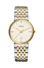ساعت مردانه کلاسیک فلورانس Men's Florence Classic R48912023