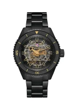 رادو کاپیتان کوک سرامیک با فناوری بالا Captain Cook High-Tech Ceramic Limited Edition R32147162