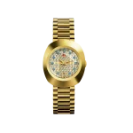 ساعت مچی رادو اورجینال اتوماتیک The Original Automatic R12416393
