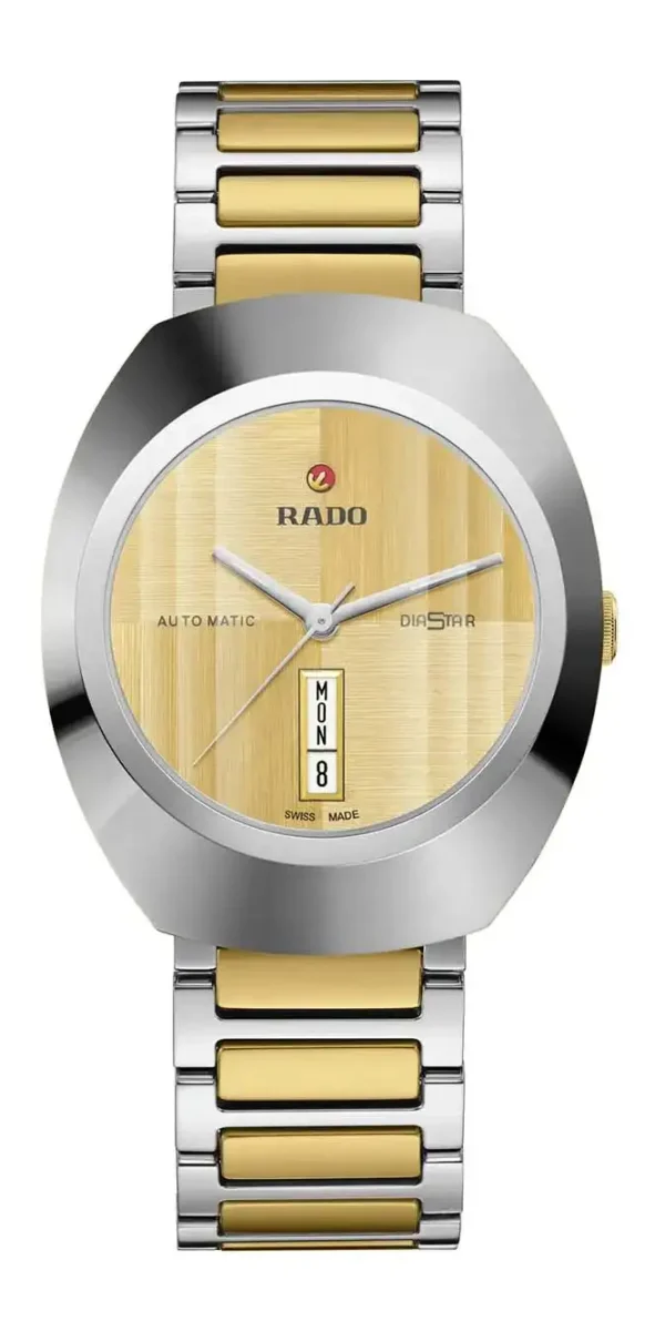 DiaStar Original Automatic