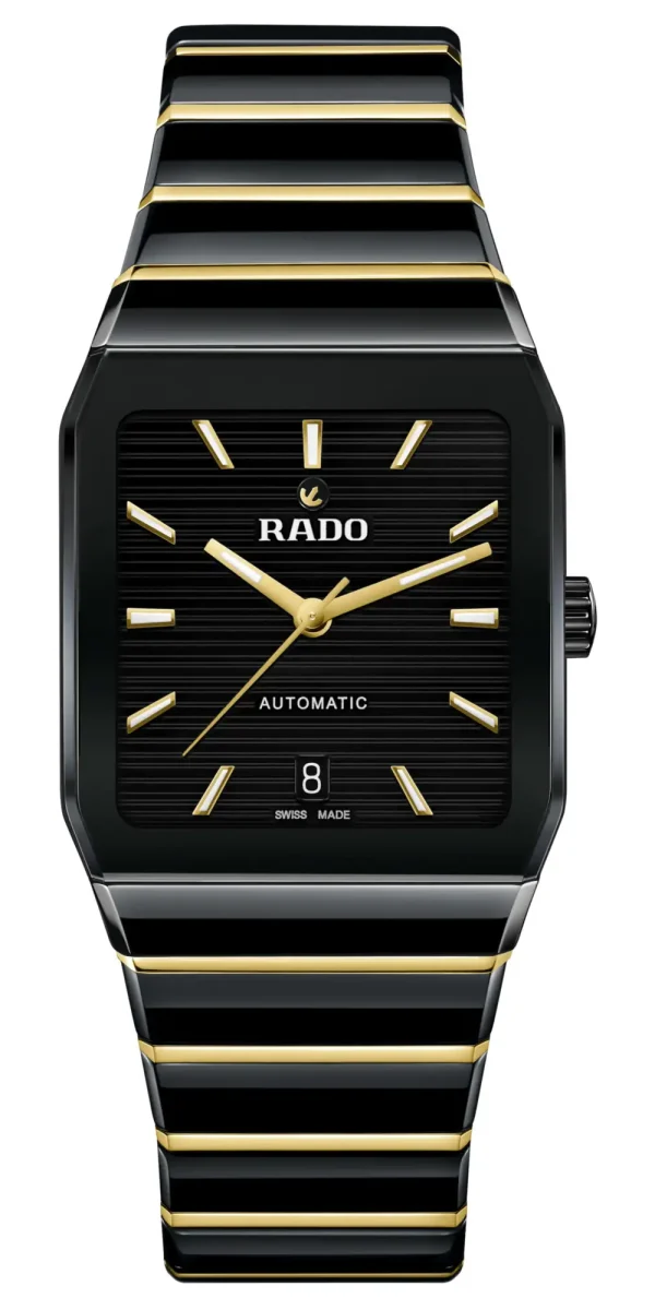 Anatom Automatic